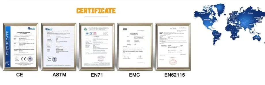 Çocuklar İki Eğitim Tekerleği ile Tekerlekli Motosiklet Sürüşü 12V Elektrikli Pil Oyuncak Motosiklet Sürüşü 4