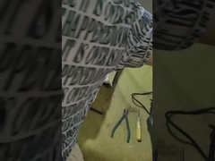 866 Çocuklar Elektrikli araba