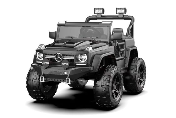 4x4 UTV Large Kids Electric Car