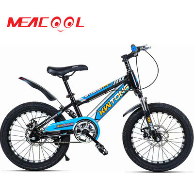 CCC Certified Lightweight Childrens Bike 20 Inch Kids Bike With Alloy Wheels