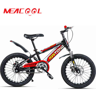CCC Certified Lightweight Childrens Bike 20 Inch Kids Bike With Alloy Wheels