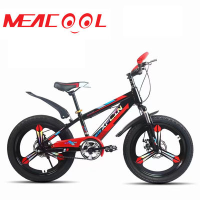 OEM  21speed  Full Suspension Mountain Bike