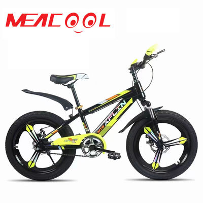 OEM  21speed  Full Suspension Mountain Bike
