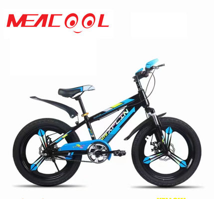 OEM  21speed  Full Suspension Mountain Bike
