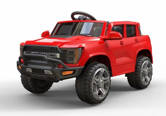 Kids Toy For Petrol Two Seater Motor 12V Parts Battery Children To Drive Remote Control Baby Ride On Car