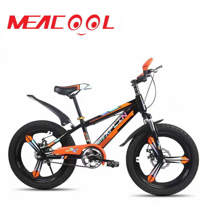 OEM  21speed  Full Suspension Mountain Bike